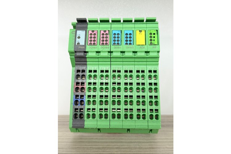 2884208 ILB BT ADIO MUX-OMNI