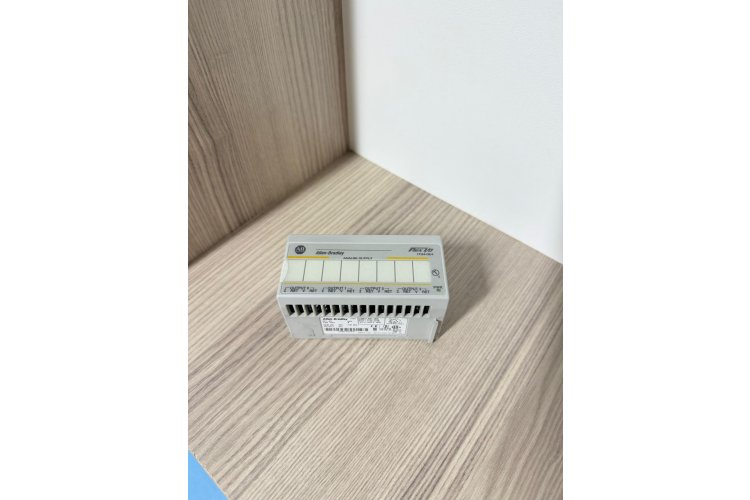 1794-OE4 ALLEN-BRADLEY