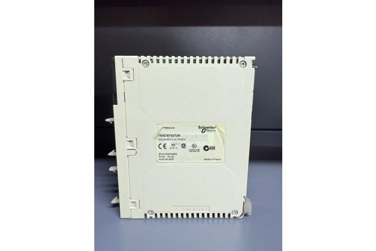 SCHNEİDER TSXDSY32T2K