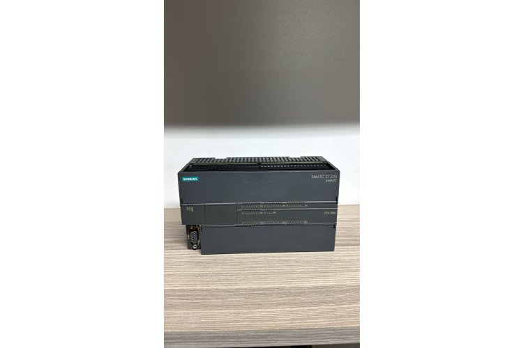 SİEMENS 6ES7288-1CR60-0AA0