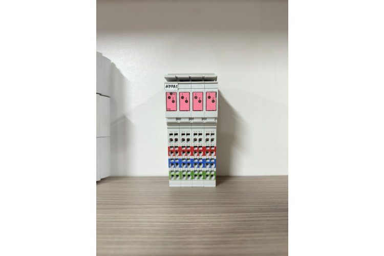 R911170756-GB1 REXROTH