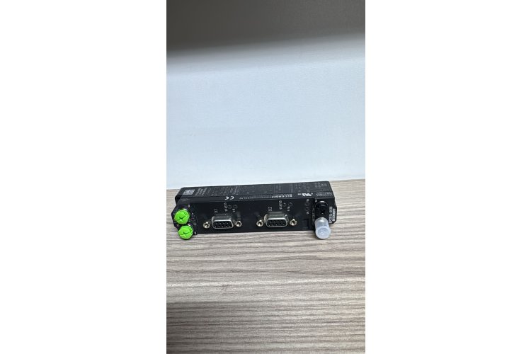 BECKHOFF EP2816-0010