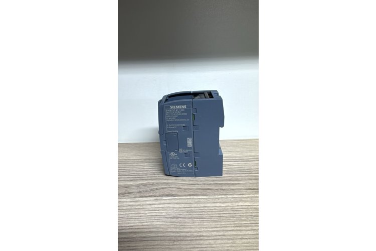 SİEMENS 6ES7223-1PH30-0XB0