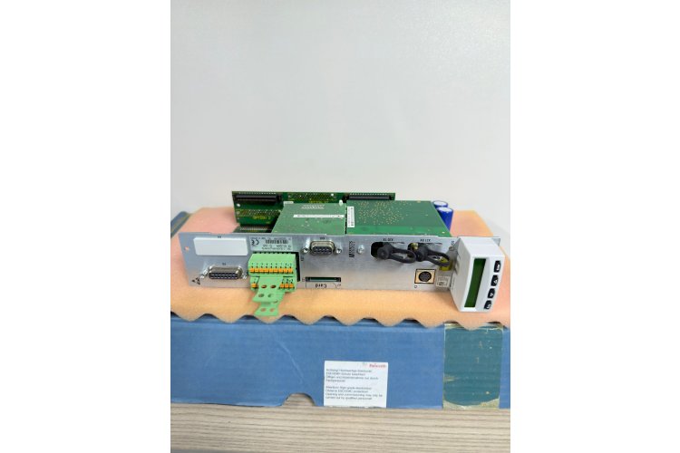 R911328494 CSB01.1C-SE-ENS-NNN-L2-S-NN-FW