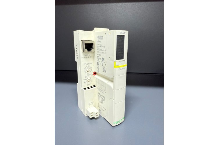 SCHNEİDER STB NIP2212