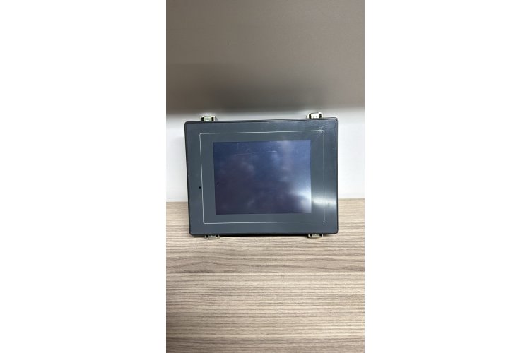 MONITOUCH S806CD