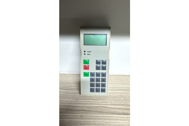 6SE7090-0XX84-2FK0 SİEMENS 