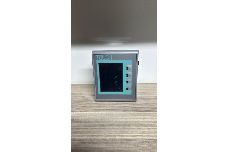 SİEMENS 6AV6647-0AA11-3AX0