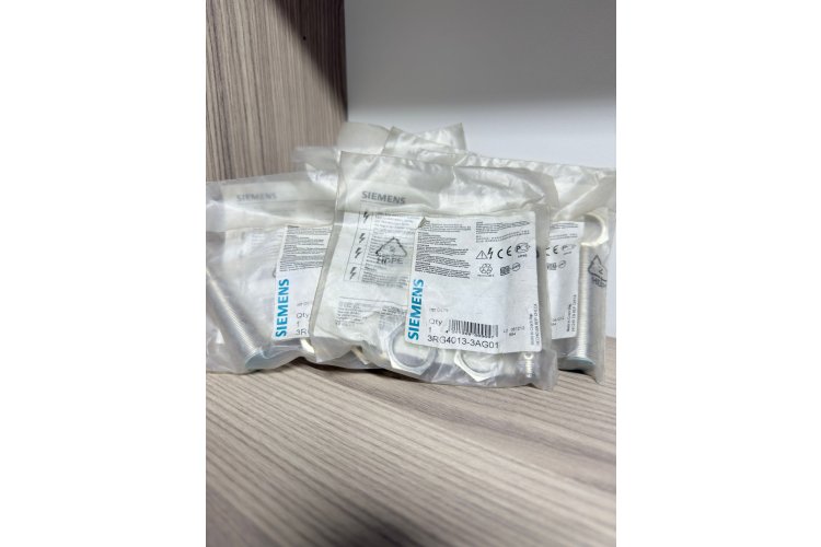 3RG4013-3AG01 SİEMENS