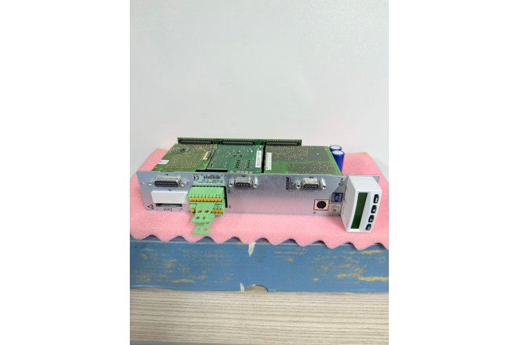 R911309001 CSH01.1C-PB-ENS-NNN-NNN-L1-S-NN-FW