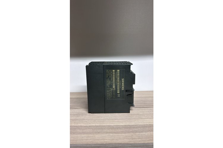 SİEMENS 7MH4900-2AA01