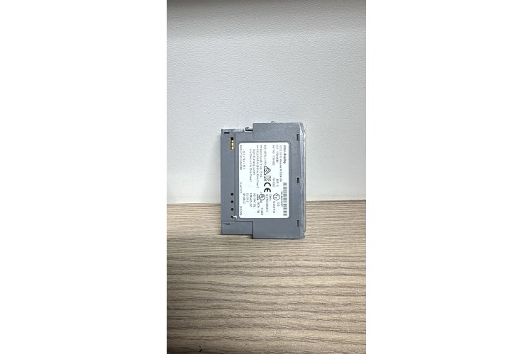 ALLEN BRADLEY 1734-IE8C