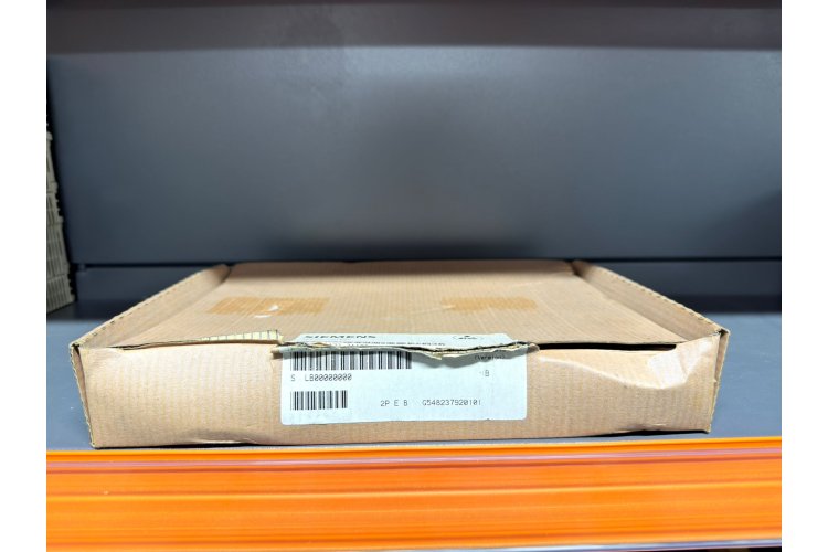 SİEMENS 6FX1123-7AA02