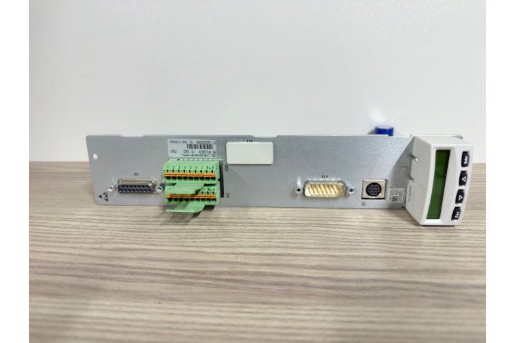 R911305274 CSB01.1N-AN-ENS-NNN-NN-S-NN-FW