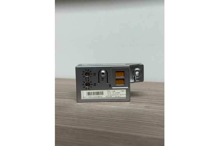 R911285655 FWA-ECODR3-SMT-02V45-MS