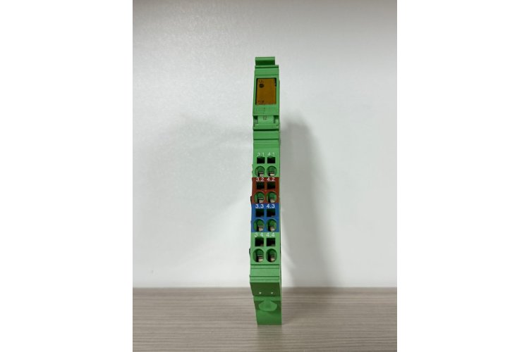 2897114 IB IL 24 FLM