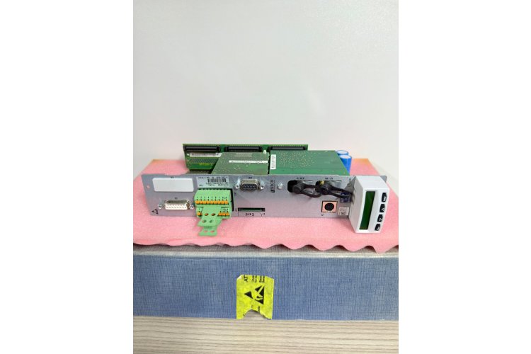 R911307288 CSB01.1C-SE-ENS-NNN-L1-S-NN-FW