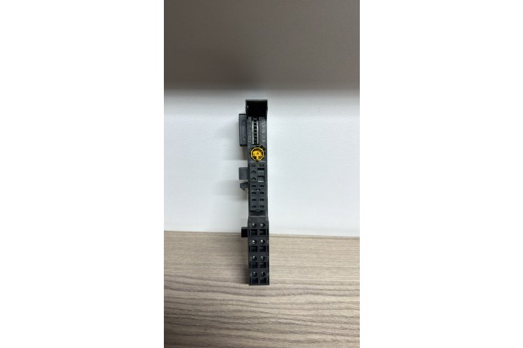 SİEMENS 6ES7193-4CB20-0AA0