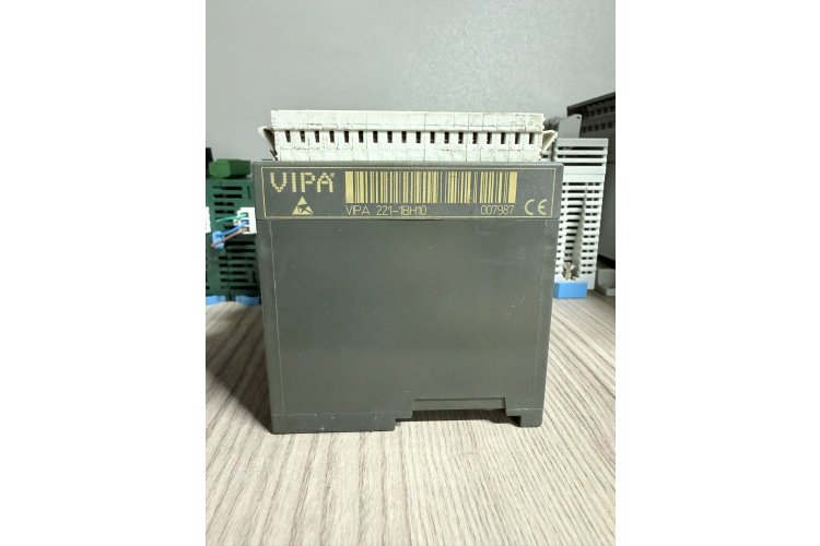 VİPA 221-1BH10