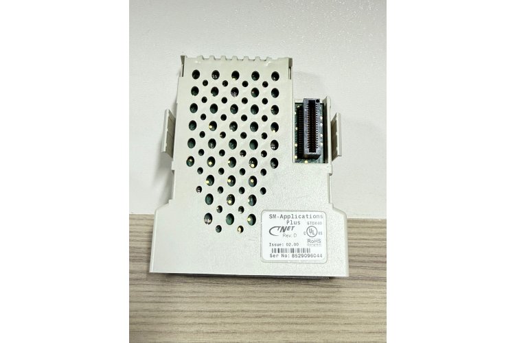 SM-APPLİCATİONS PLUS TNET STDU37