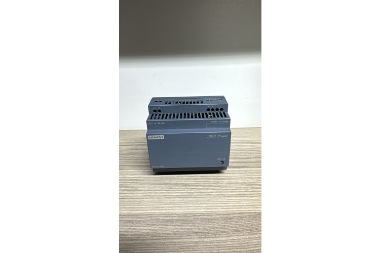 SİEMENS 6EP1332-1SH52