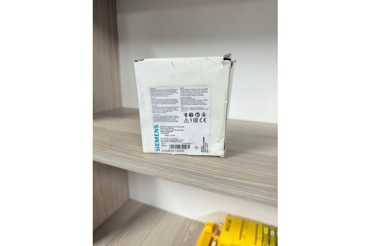 SIEMENS 3UG4632-1AW30