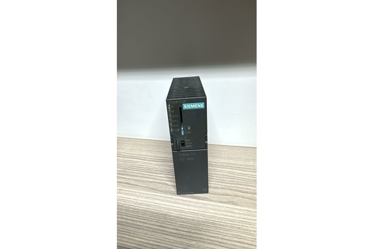 SİEMENS 6ES7315-2AG10-0AB0
