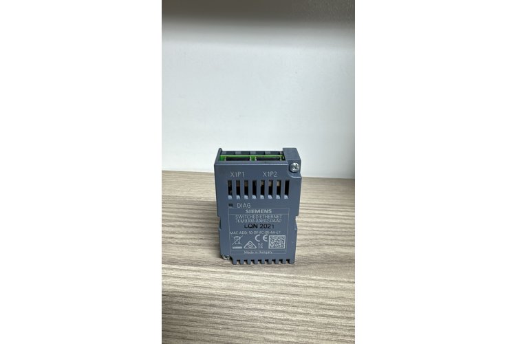 SİEMENS 7KM9300-0AE02-0AA0