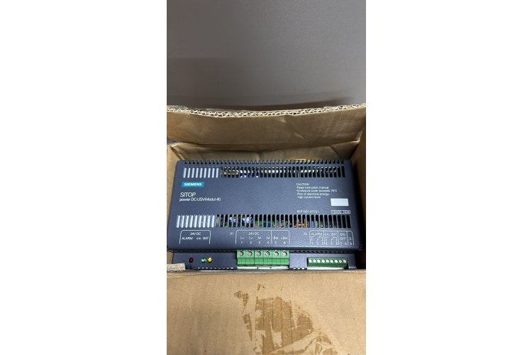 6EP1931-2FC01 SİEMENS