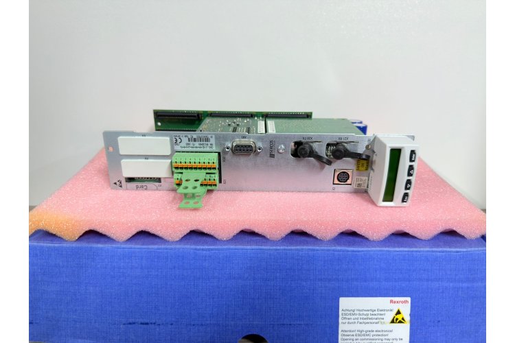 R911329424 CSH01.1C-SE-NNN-NNN-NNN-L2-S-NN-FW