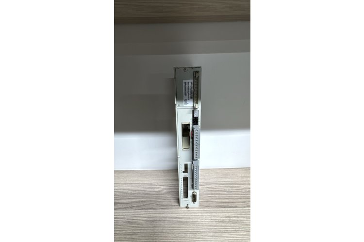 SİEMENS 6SN1118-0AA11-0AA1