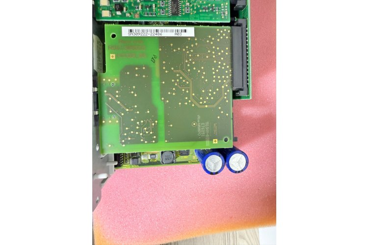 HCC03_03 R911309221 R911309222 REXROTH