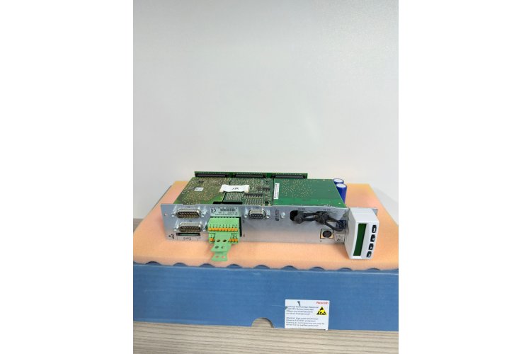 CSH01.1C-SE-EN2-EN2-NNN-S1-S-NN-FW R911305707