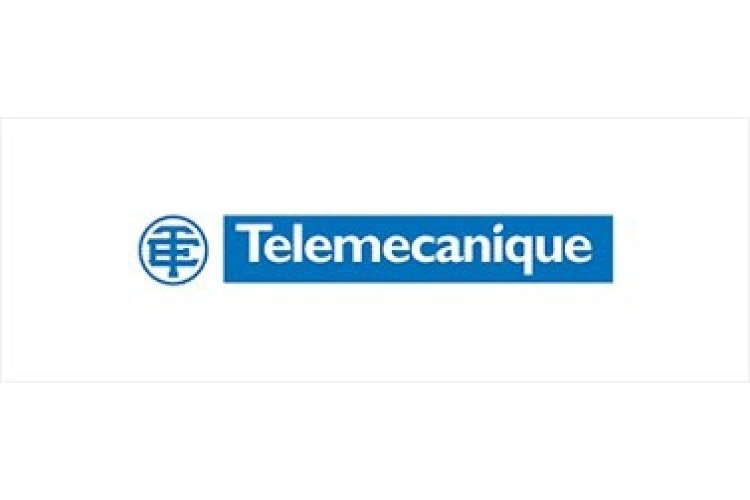 TELEMECANİQUE XCK-M115