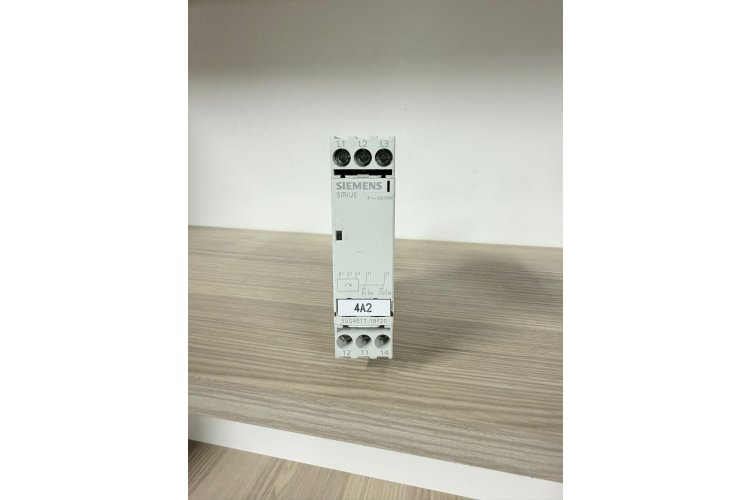 SIEMENS 3UG4511-1BP20