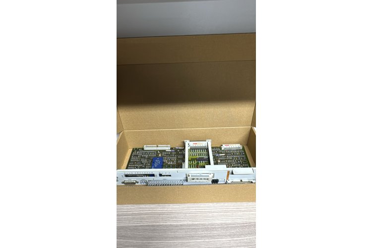 SİEMENS 6SN1118-0AA11-0AA0