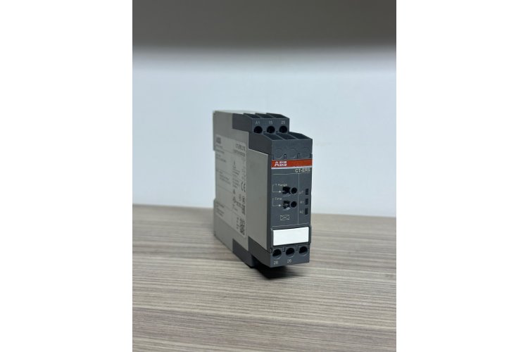 ABB CT-ERS.21S