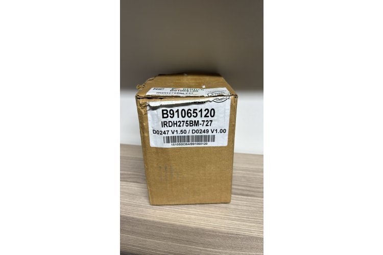 BENDER IRDH275BM-727 