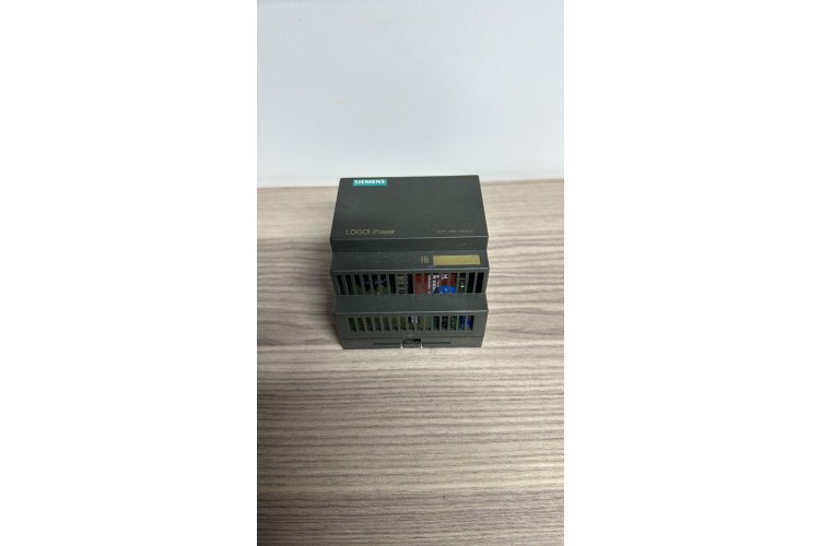 SİEMENS 6EP1331-1SH01