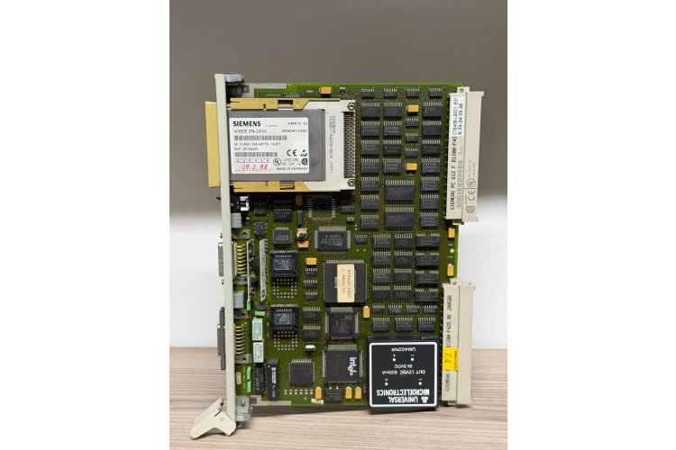 SİEMENS 6GK1143-0TA02