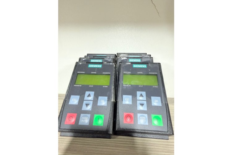 6SL3255-0AA00-4CA1 BOP-2