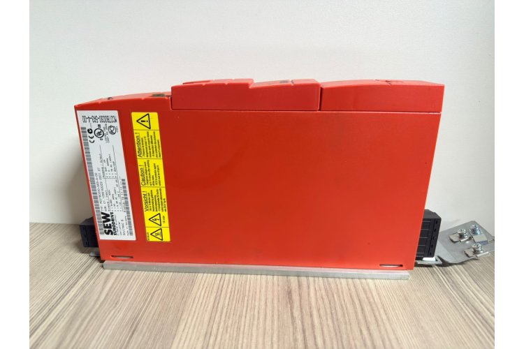 SEW MC07B0030-5A3-4-00