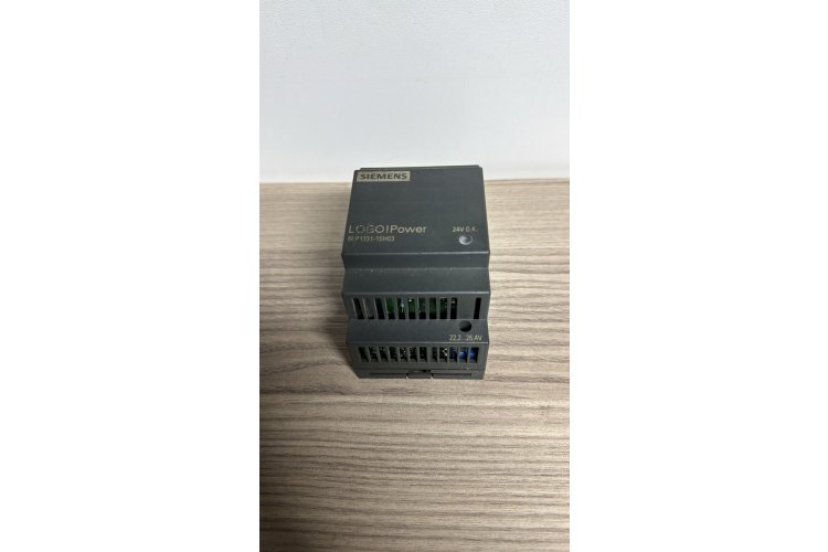 SİEMENS 6EP1331-1SH03