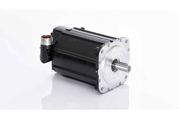 WITTENSTEIN MSSI 055H-015E-320C-1FNB-H2000