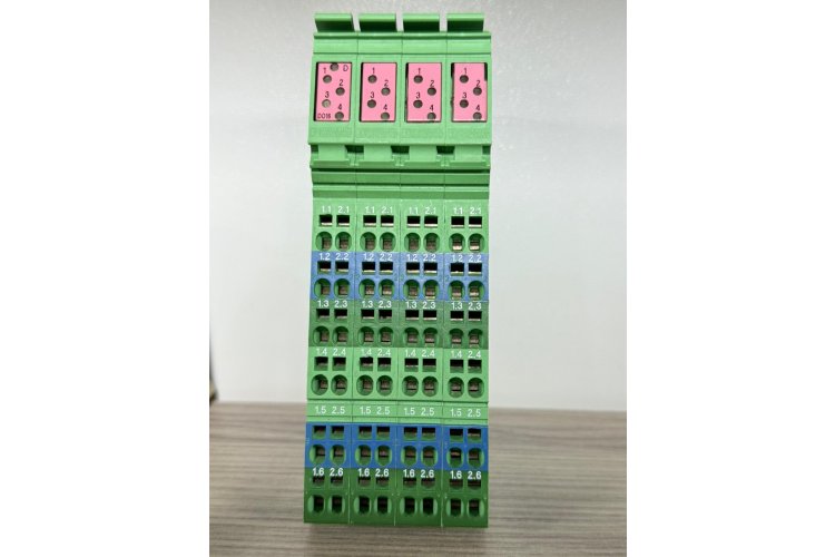 2726272 IB IL 24 DO 16