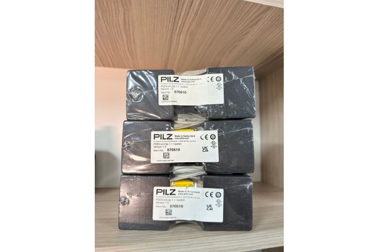 PSEN sl-0.5p 1.1switch 570510