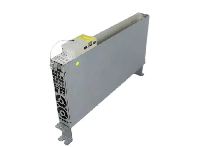 SİEMENS 6FC5247-0AA00-0AA3 NCU-BOX 13A