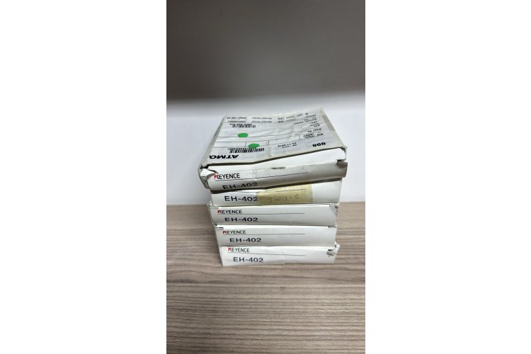 KEYENCE EH-402