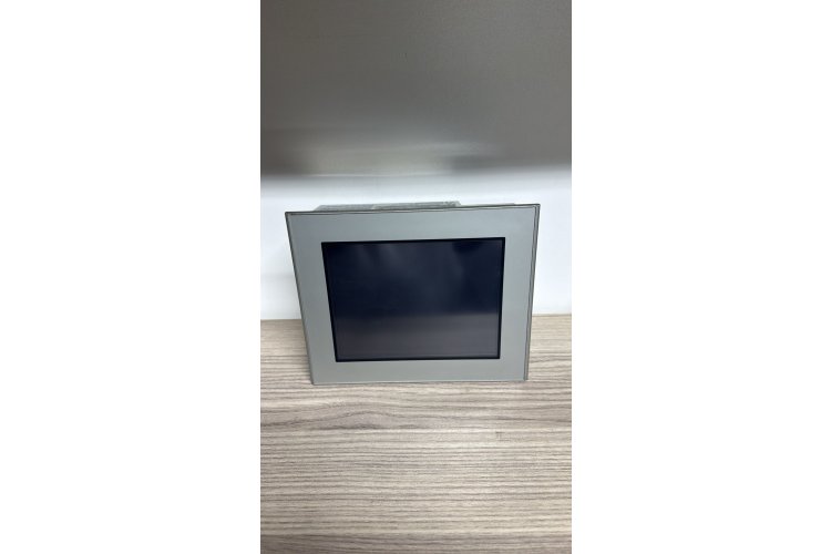 PRO-FACE AGP3301-S1-D24