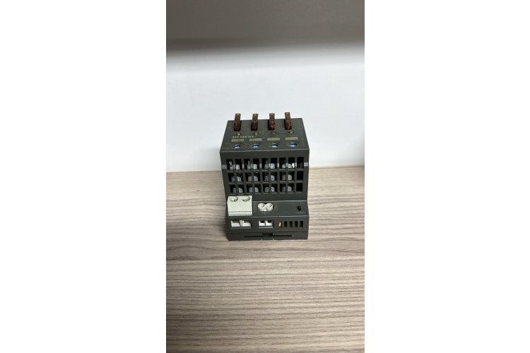 SİEMENS 6EP1961-2BA00